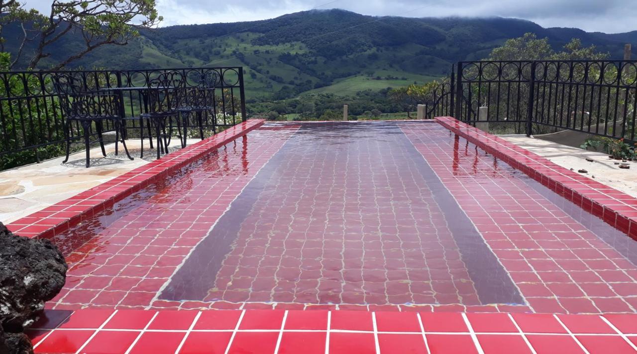 Pousada Chale Da Montanha Sao Thome Das Letras São Tomé das Letras Exterior foto